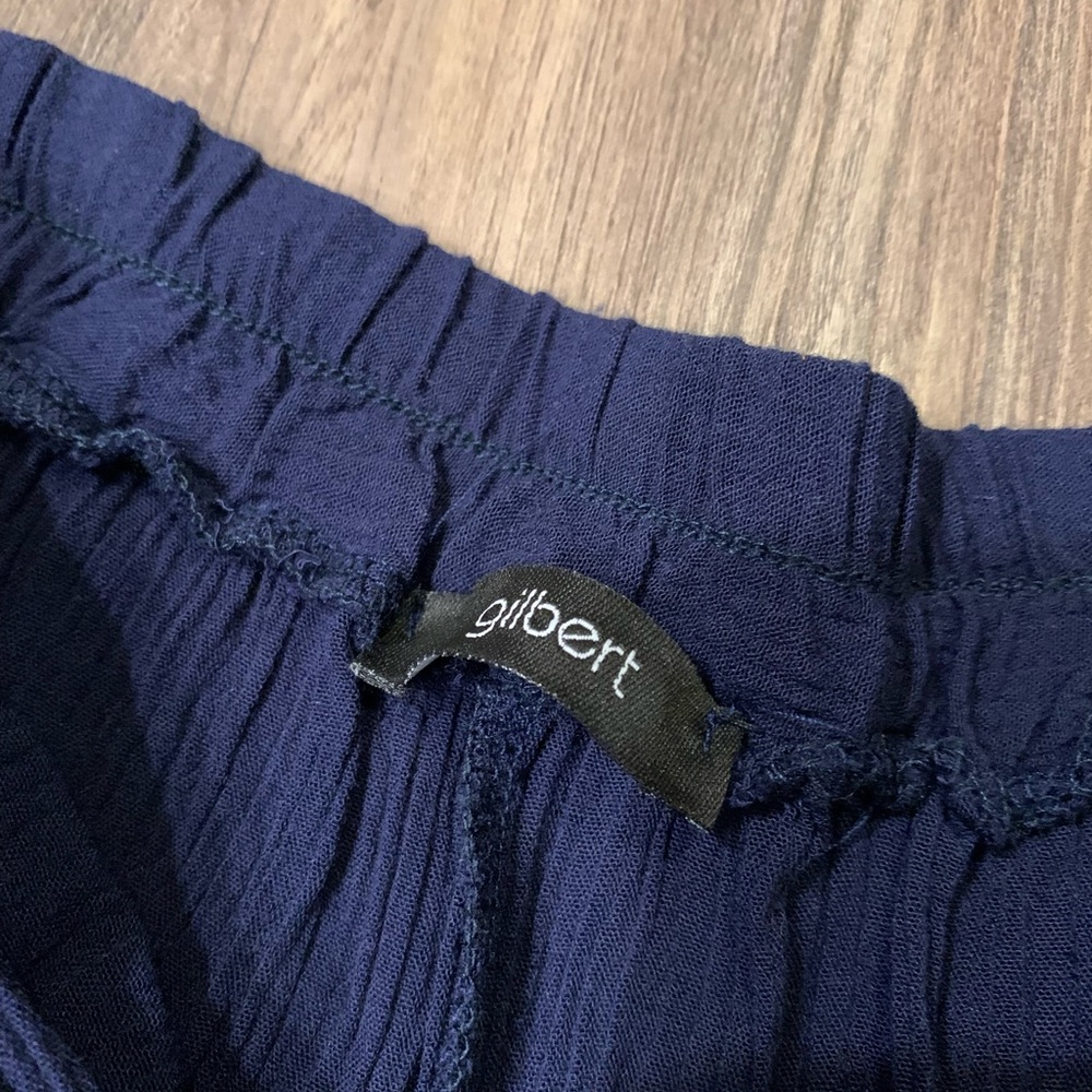 Beautiful Pants - Picture 2 of 6